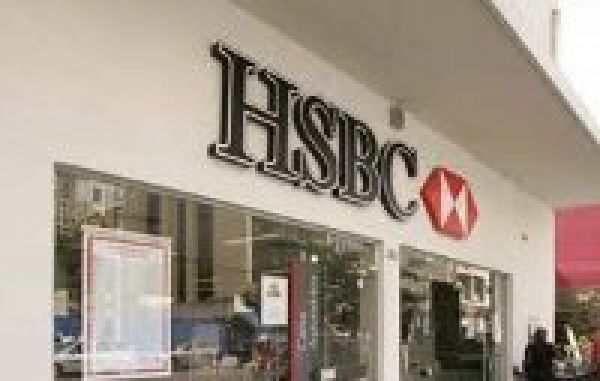 Contraf negocia emprego, saúde, previdência e PPR com o HSBC dia 19