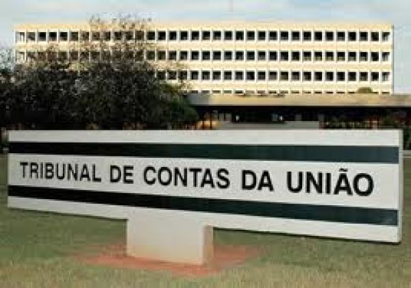 TCU dá prazo para empresas públicas acabarem com a terceirização das atividades-fim