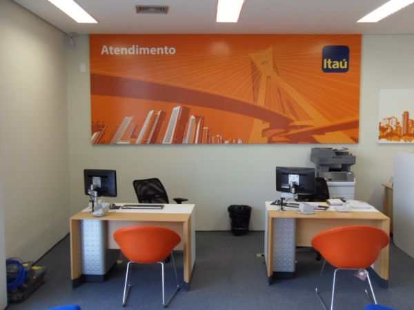 Itaú condenado por mandar caixa esconder dinheiro