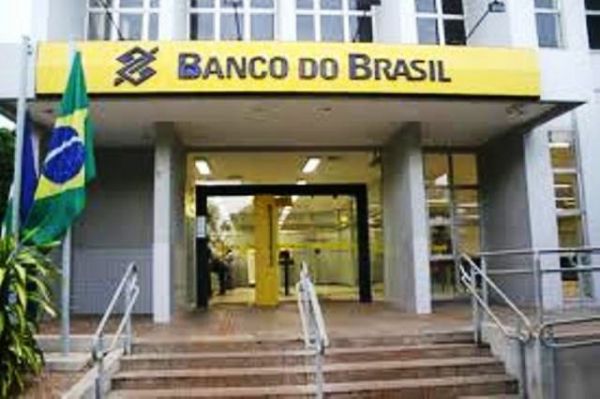 Contraf-CUT define no dia 7 luta nacional contra plano de funções do BB