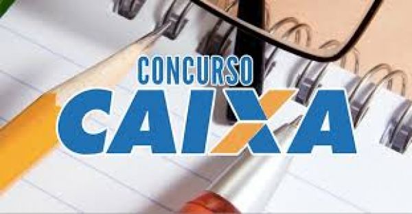 Justiça suspende prazo de validade do concurso da Caixa