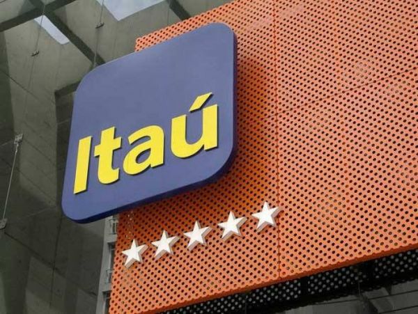 Contraf-CUT assina acordo coletivo de PCR e Ponto Eletrônico com o banco Itaú, no próximo dia 06