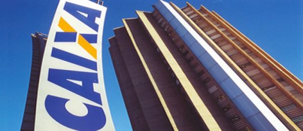 Caixa ultrapassa Itaú em ranking de maiores bancos, segundo BC