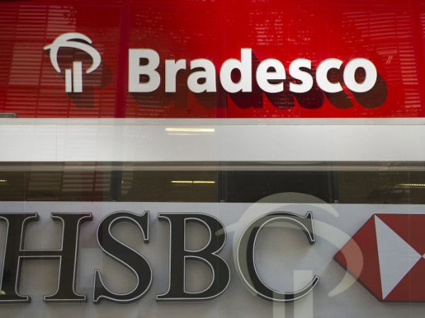 Bradesco se posiciona a respeito de direitos dos funcionários com a incorporação