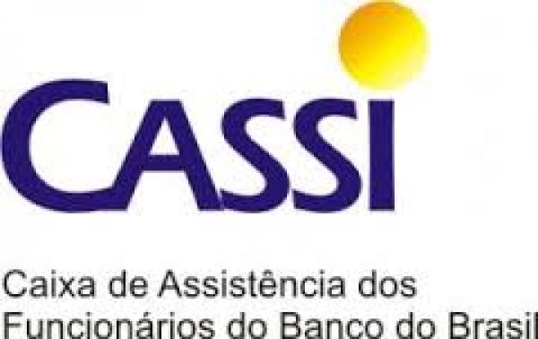 Projetos estruturantes e ações emergenciais avançam na mesa da Cassi