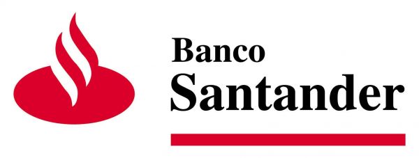 Segunda negociação com o Santander para renovação do acordo aditivo não avança