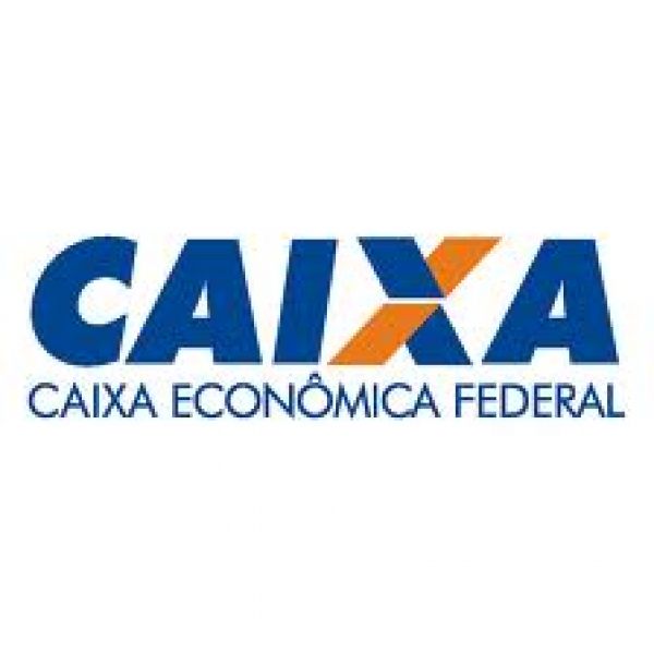 Caixa contrata empresa para saber se bancário fará greve