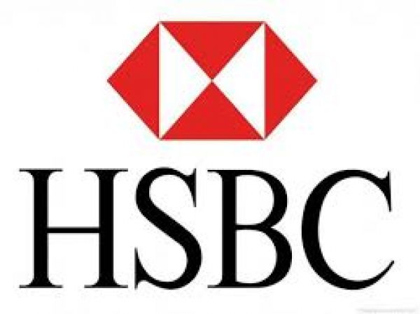 HSBC reverte prejuízo e lucra R$ 31 mi no semestre