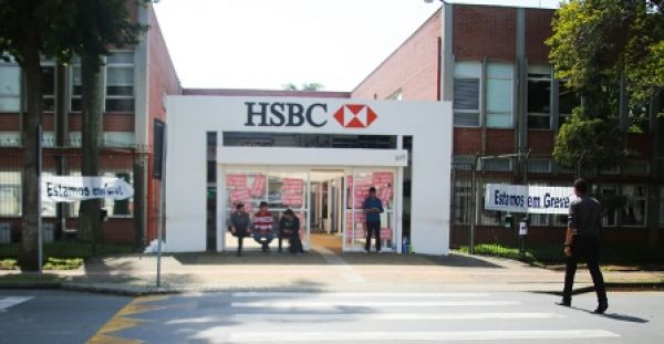 Contraf-CUT reivindica PLR e HSBC se compromete a apresentar proposta