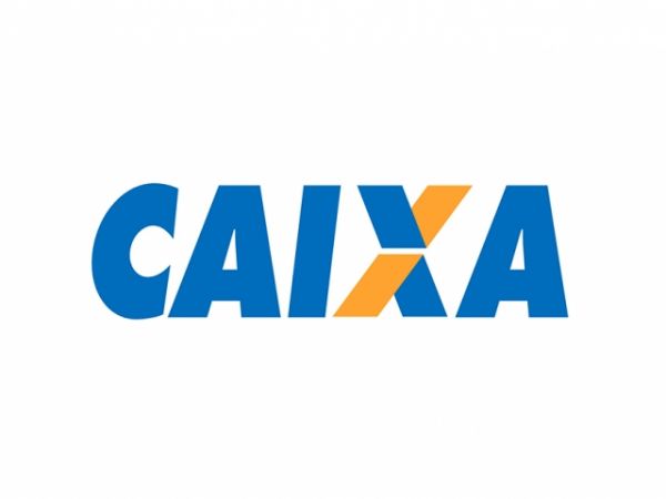 Pressão faz Caixa suspender reestruturação