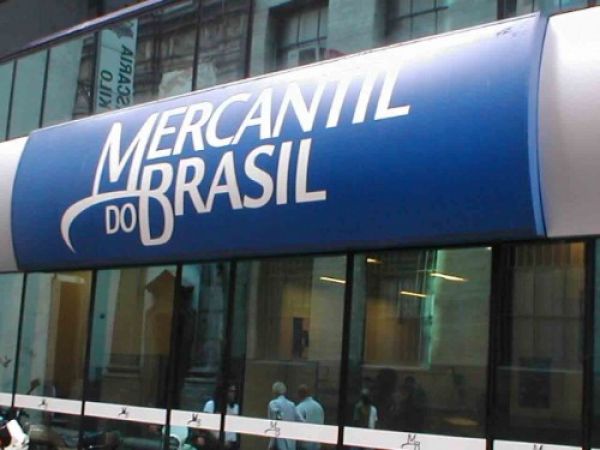 Funcionários do banco e da financeira Mercantil do Brasil aprovam PLR