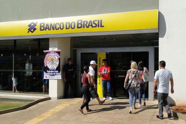 Manifestação Campanha Salarial Toledo