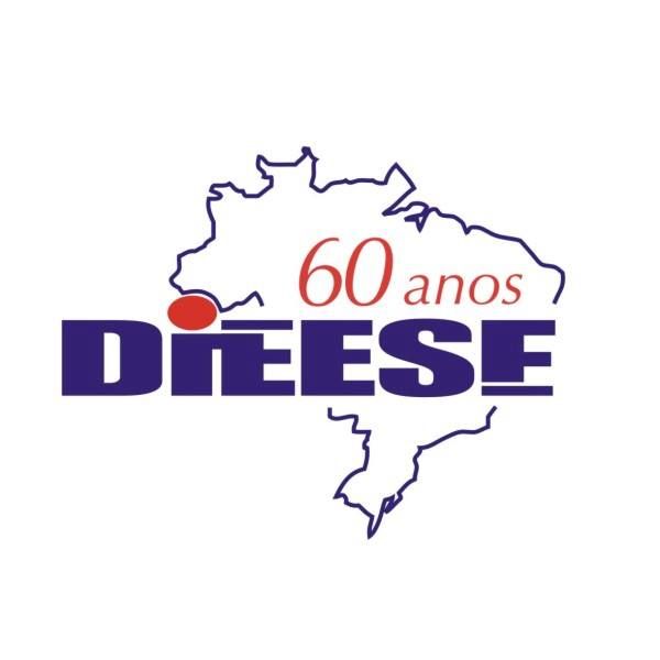 A unidade sindical criou e mantem o DIEESE