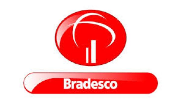 Bradesco pagará antecipação da PLR no próximo dia 10