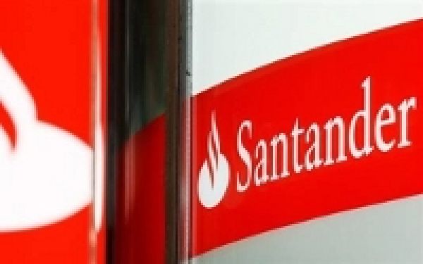 Santander adia reunião sobre mudanças nos planos de saúde para dia 11