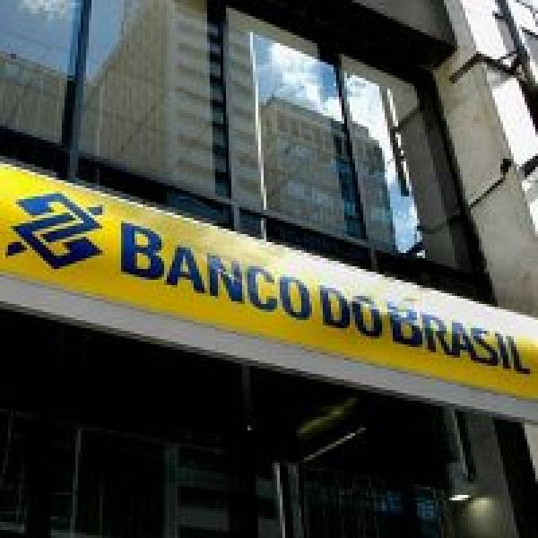 Contraf-CUT questiona modelo privado para banco de investimento do BB