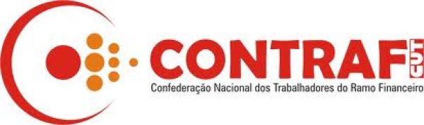 Contraf-CUT lança consulta da Campanha Nacional dos Bancários 2012