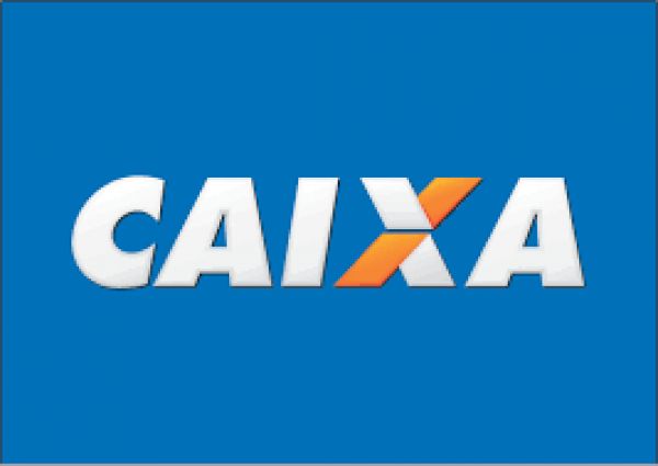 Tentativa de privatização da Caixa perde força na Câmara