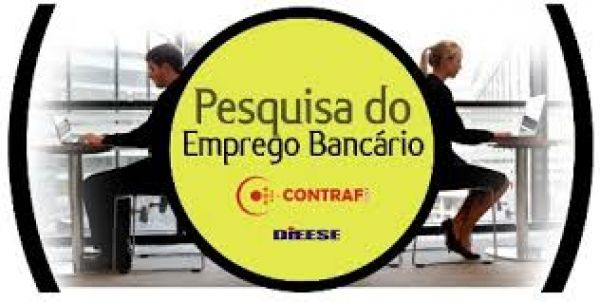 Bancos fecham 6.785 postos de trabalho no primeiro semestre do ano