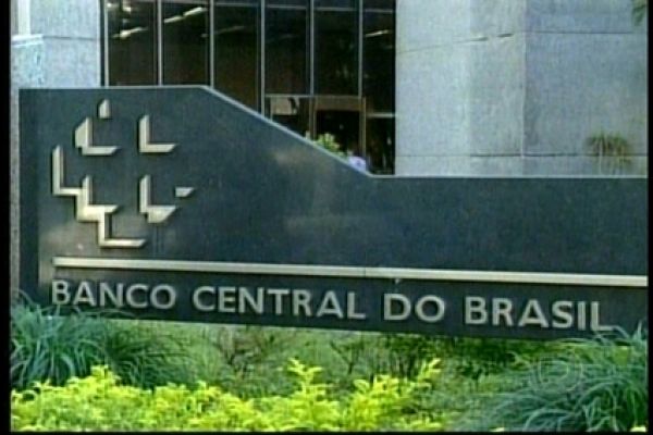 Contraf requer audiência ao presidente do BC para discutir correspondentes