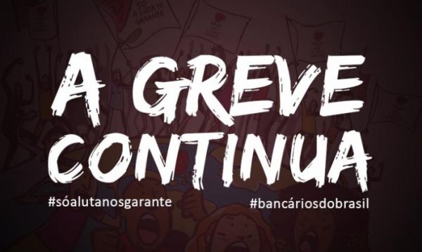 Fenaban comunica Comando Nacional dos Bancários sobre nova rodada de negociações