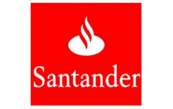 Bancários do Santander assinam Aditivo à Convenção Coletiva