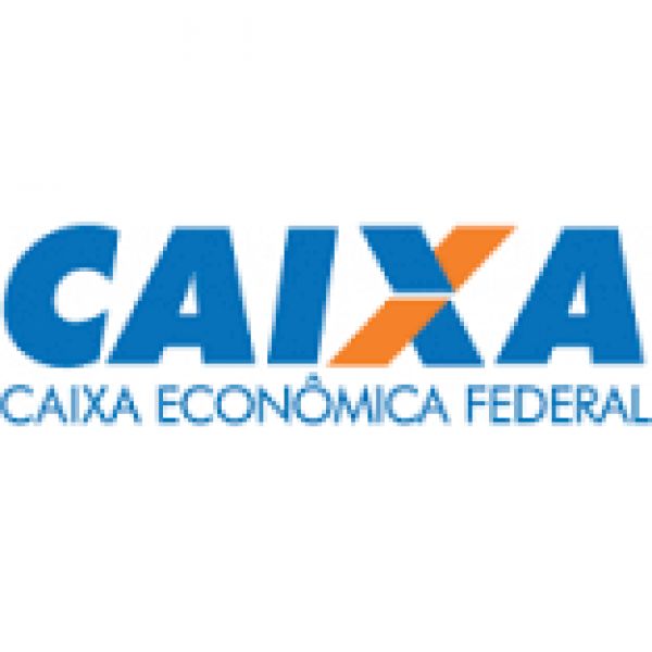 Promoção por mérito na Caixa cai até dia 20