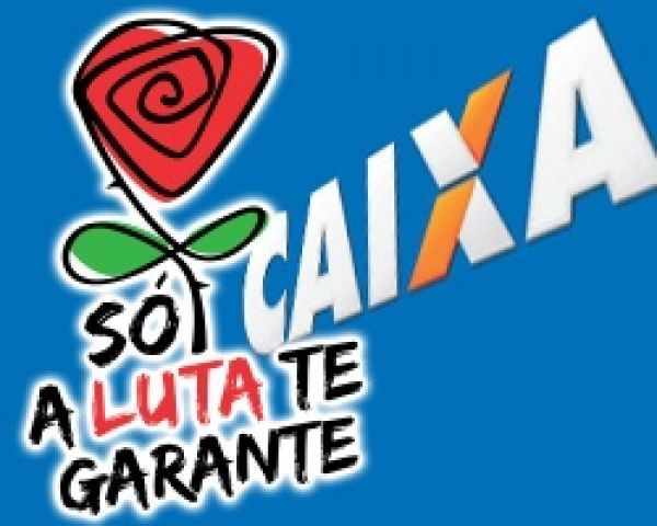 Caixa apresenta nova proposta e Comando orienta aprovação nas assembleias desta quinta (6)