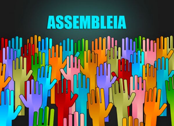 Bancário: Participe das Assembleias 