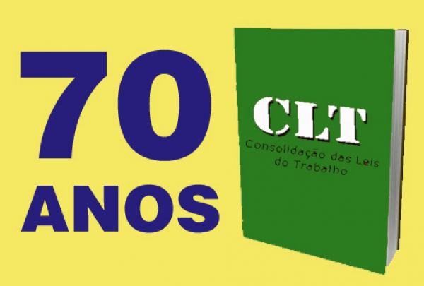 Negociado sobre o legislado retorna ao debate no Trabalho 