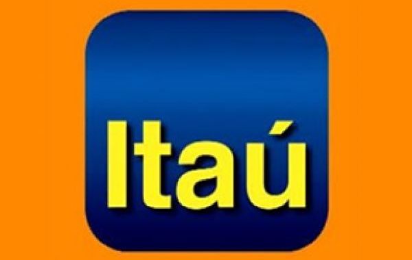 TST julga ação que condenou Itaú em 21 milhões de reais por danos morais coletivos