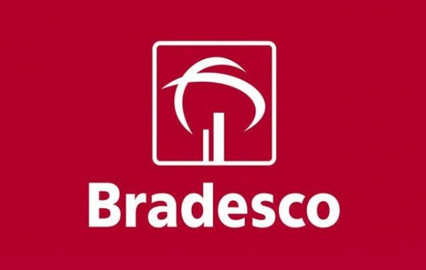 Bradesco proibido de demitir em massa após aquisição do HSBC