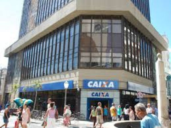 A Caixa continuará sendo a Caixa com a abertura de seu capital?