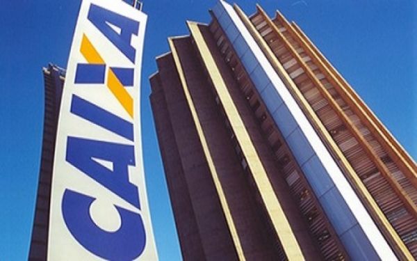 Caixa anuncia novo programa de demissão voluntária 