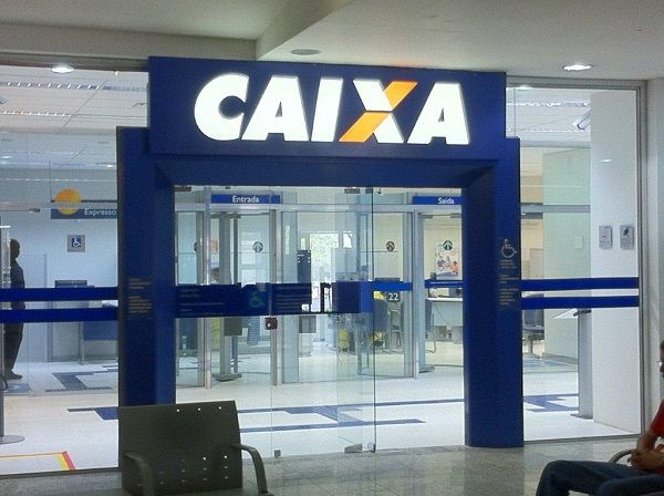 Contraf-CUT convoca Dia Nacional de Luta na Caixa para dia 20