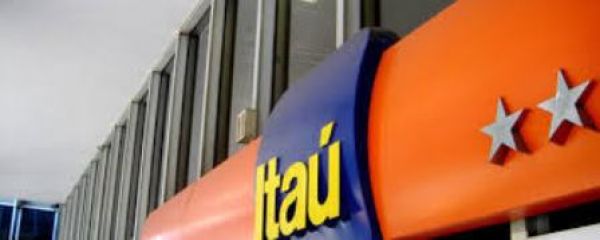 Plano de saúde é caro para novos bancários do Itaú