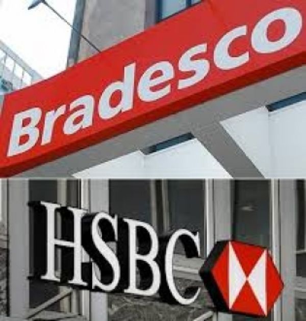 COEs do HSBC e do Bradesco debatem defesa do emprego após venda