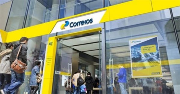 BB desiste e Correios vão relicitar o Banco Postal