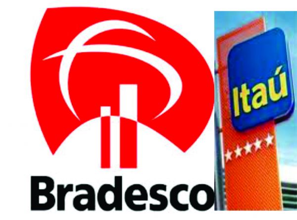 Bradesco e Itaú teriam usado paraíso fiscal para economizar impostos