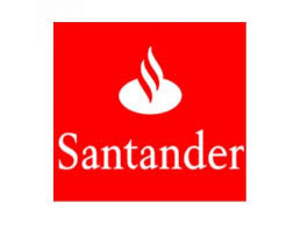 Contraf-CUT discute demissões do Santander com MTE no dia 12