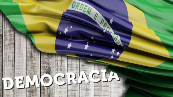 Contraf-CUT repudia a abertura do processo de Impeachment contra a presidenta da República, Dilma Rousseff