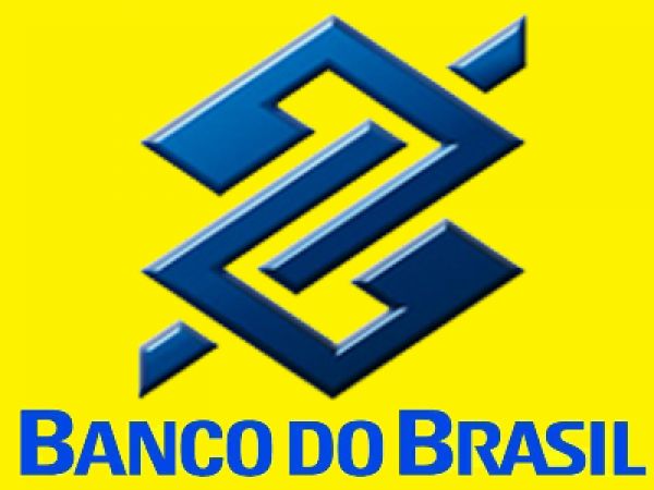 Banco do Brasil apresenta nova reestruturação na área de serviços e infraestrutura