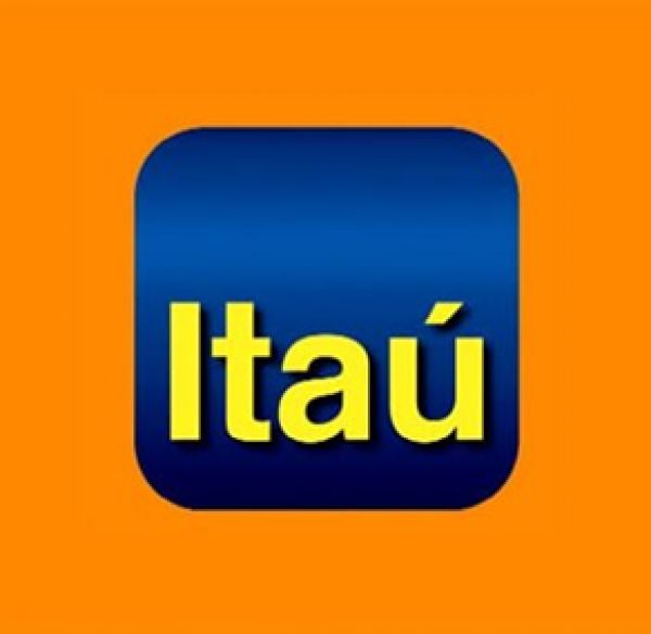 Itaú lucrou R$ 22 bilhões em 2016