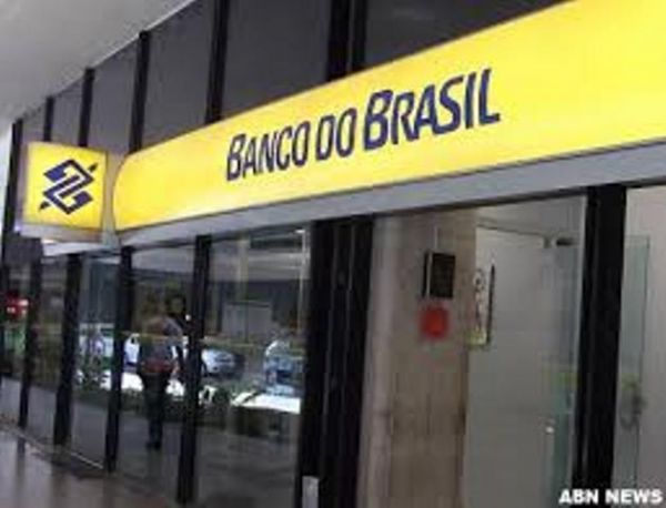 Contraf-CUT e COE do BB se reúnem com direção do banco nesta sexta-feira 