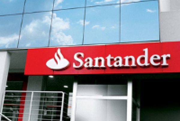 Contraf-CUT retoma Comitê de Relações Trabalhistas do Santander no dia 22