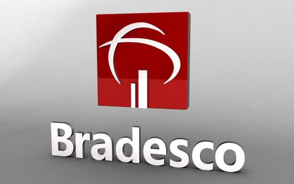 COE Bradesco conquista crédito consignado com tarifa diferenciada