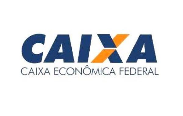 Contraf/CUT reforça reivindicação pelo fim do caixa-minuto e em defesa da Caixa 100% pública