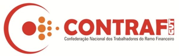 4º Congresso da Contraf-CUT será realizado de 20 a 22 de março