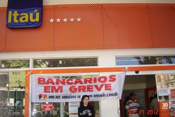 Bancários começam a receber antecipação da PLR e demais conquistas