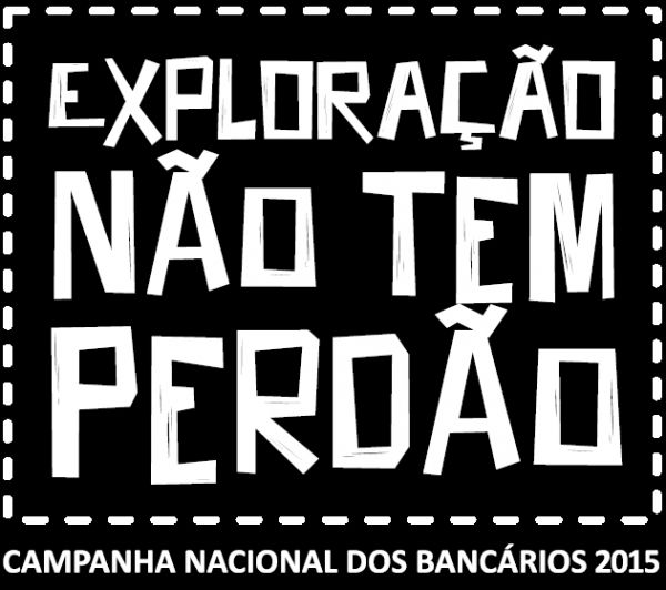 Greve se fortalece e no 3º dia 10.369 locais de trabalho permanecem fechados 